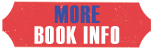 More Book Info